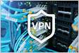 Set up virtual private networks VPNs